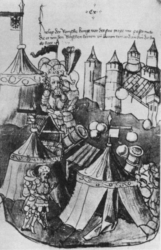 Obrázek #8 z 13