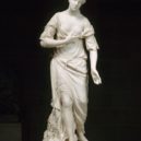 Madame do Pompadour - L’Amitié sous les traits de Mme de Pompadour, par Jean-Baptiste Pigalle, musée du Louvre – wikimedia.commons