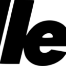 Gillette a žiletky - Logo Gillette – wikimedia.commons