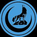 Atentát na papeže Jana Pavla II. 1981 - Logo Šedých vlká – wikipedia