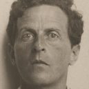 Wittgenstein - Ludwig Wittgenstein-portrét