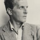 Wittgenstein - Wittgenstein Ludwig