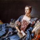 Madame do Pompadour - Madame Pompadour (rodné jméno – Jeanne-Antoinette Poisson) – wikipedie