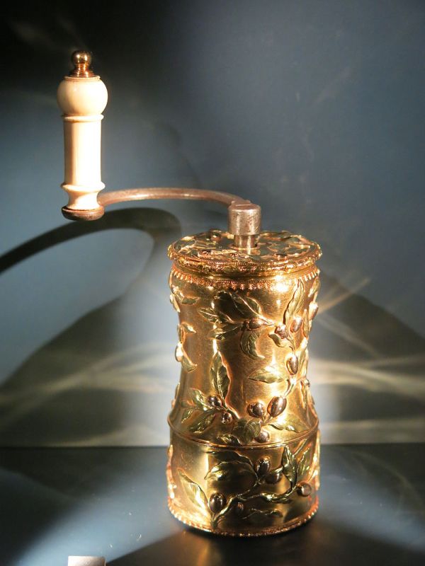 Obrázek #4 z 24