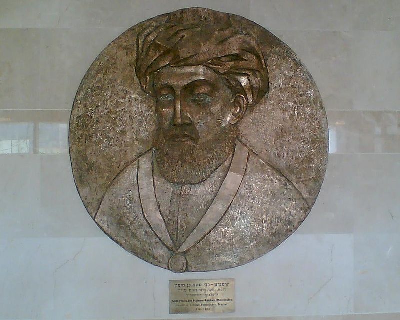 Obrázek #10 z 12