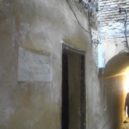 Slavný učenec Moše ben Maimon - Maimonidův dům ve Fezu