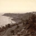 Rudyard Kipling - Malabar Point , Bombay, 1865. – wikipedia