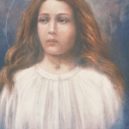 Blahoslavená Pierina Morosini - Maria Goretti (1890 až 1902), panna mučednice – wikipedie