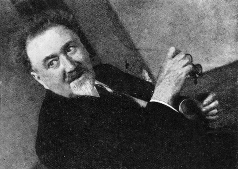 Obrázek #3 z 7