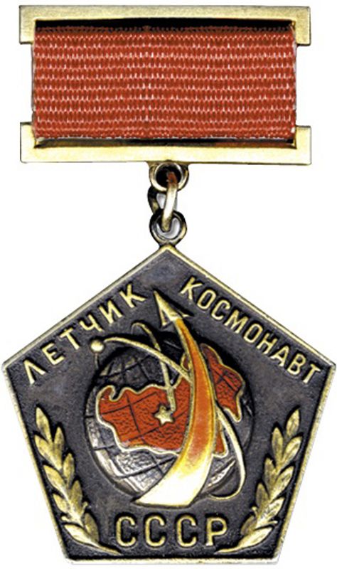 Obrázek #9 z 9