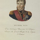 Michel Ney - Michel Ney