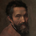 Michelangelo - Michelangelo Buonarroti (1475–1564)