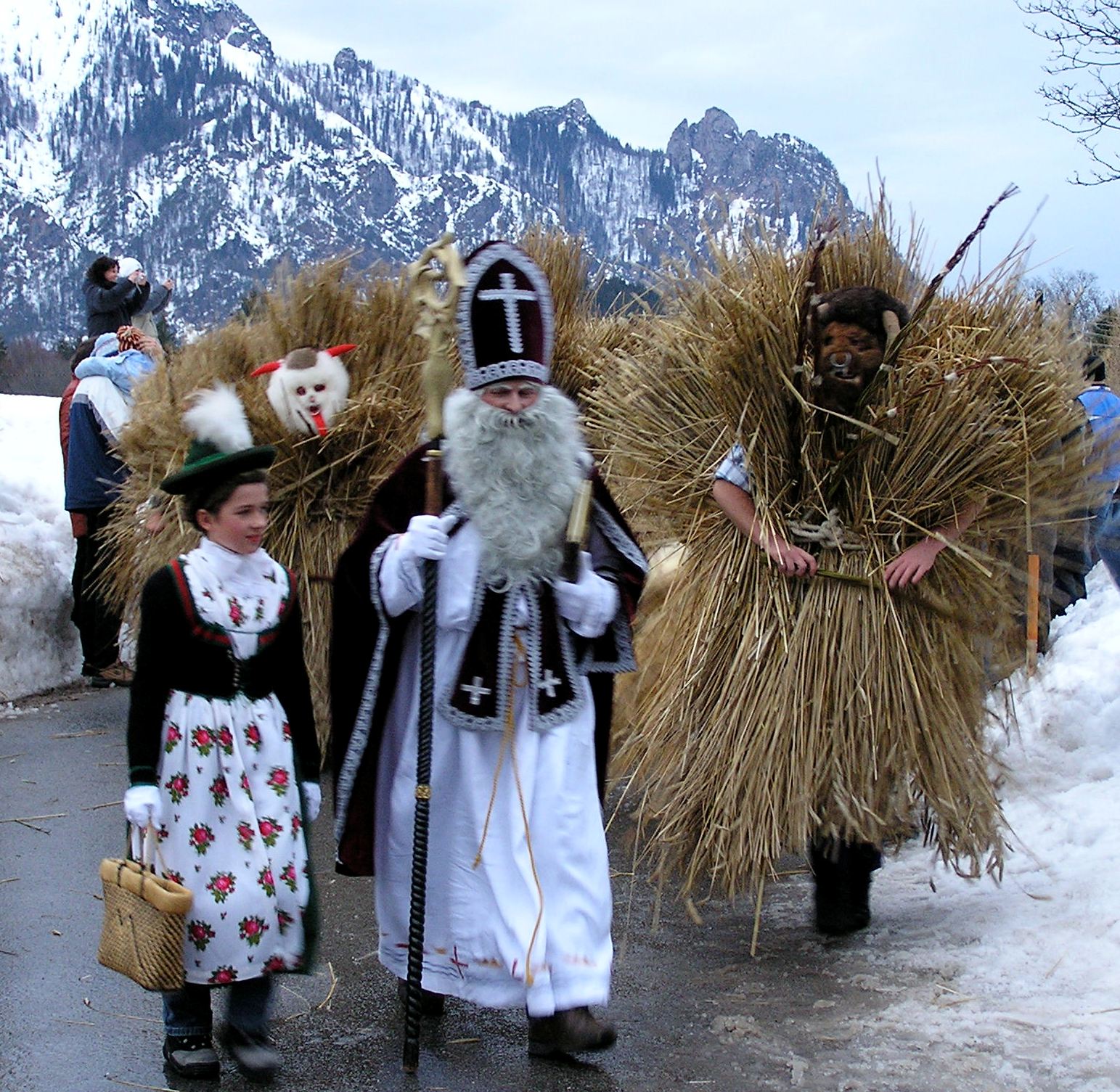 Obrázek #13 z 22