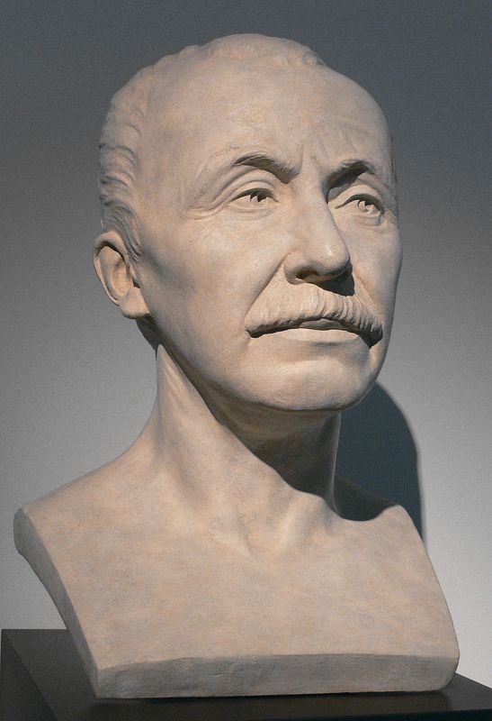 Obrázek #17 z 17