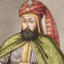 Murad IV. - Murad IV