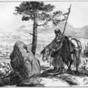 Bitva u Haber 1422 - Nad hrobem božího bojovníka – wikipedie