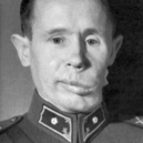Simo Häyhä - Nadporučík Simo Häyhä po válce – wikipedie
