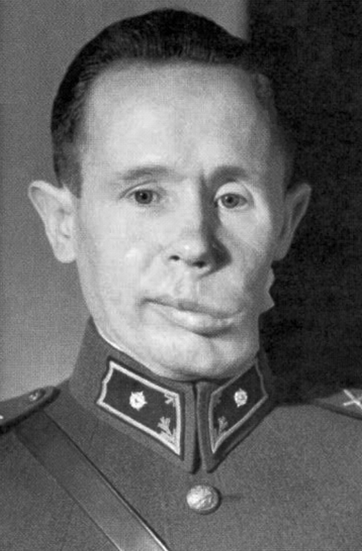 Obrázek #5 z 7