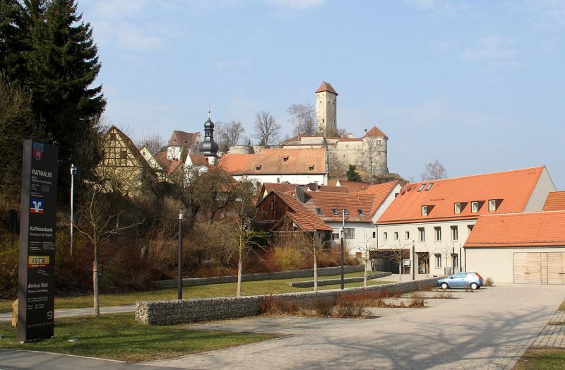 Obrázek #3 z 7