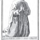 Nicolas Flamel - Nicolas Flamel