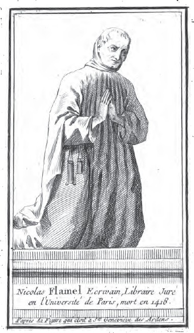 Obrázek #3 z 5