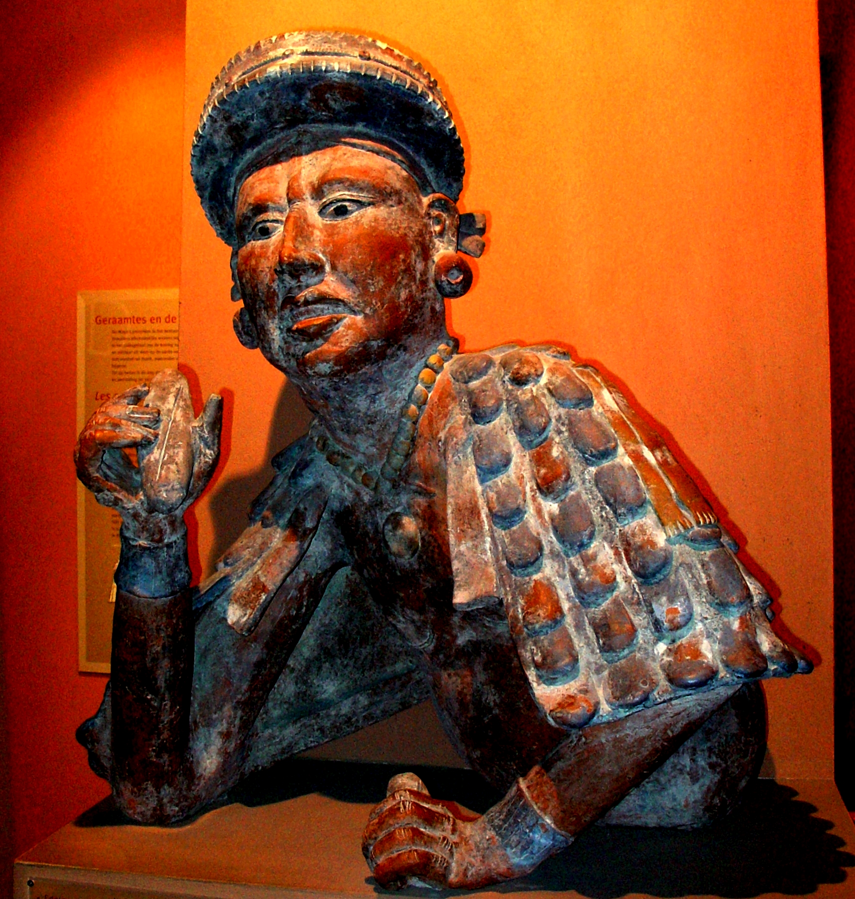 Obrázek #9 z 22