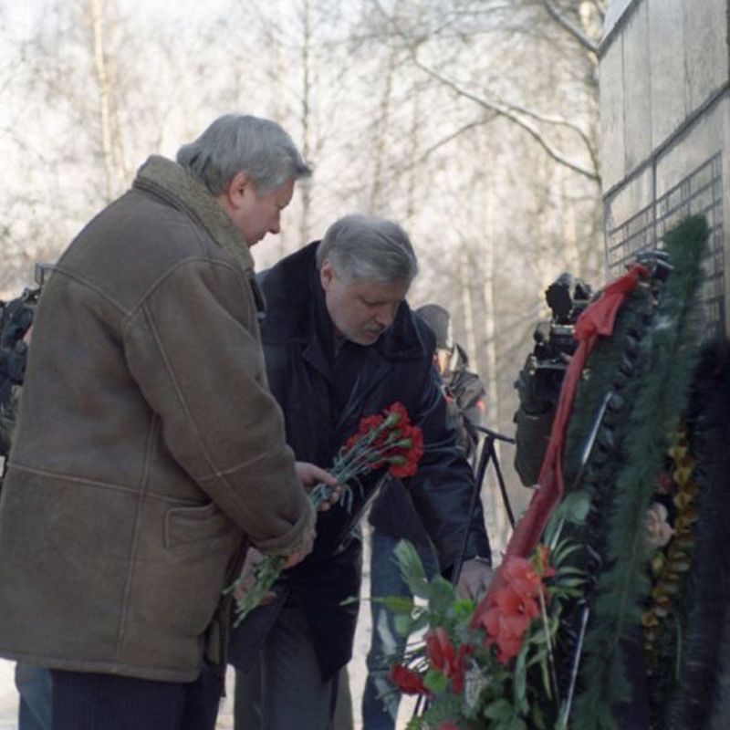 Obrázek #8 z 24