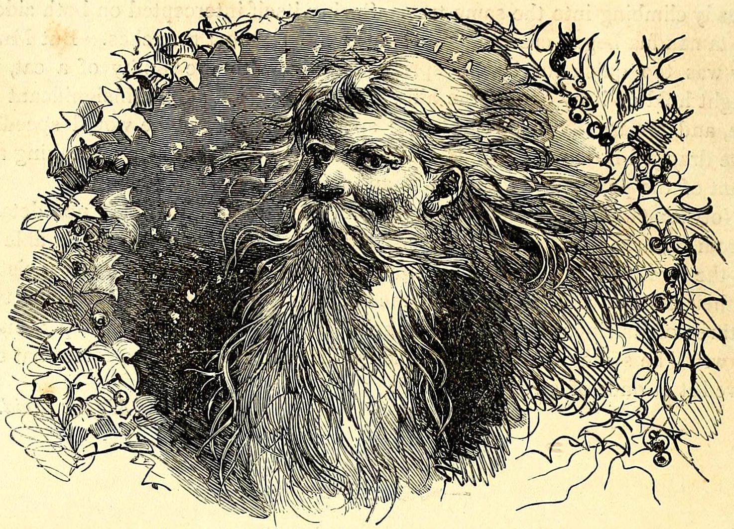 Obrázek #10 z 22