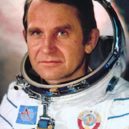 Kosmonaut Oleg Grigorjevič Makarov - Oleg Makarov (1933 až 2003) – wikipedia