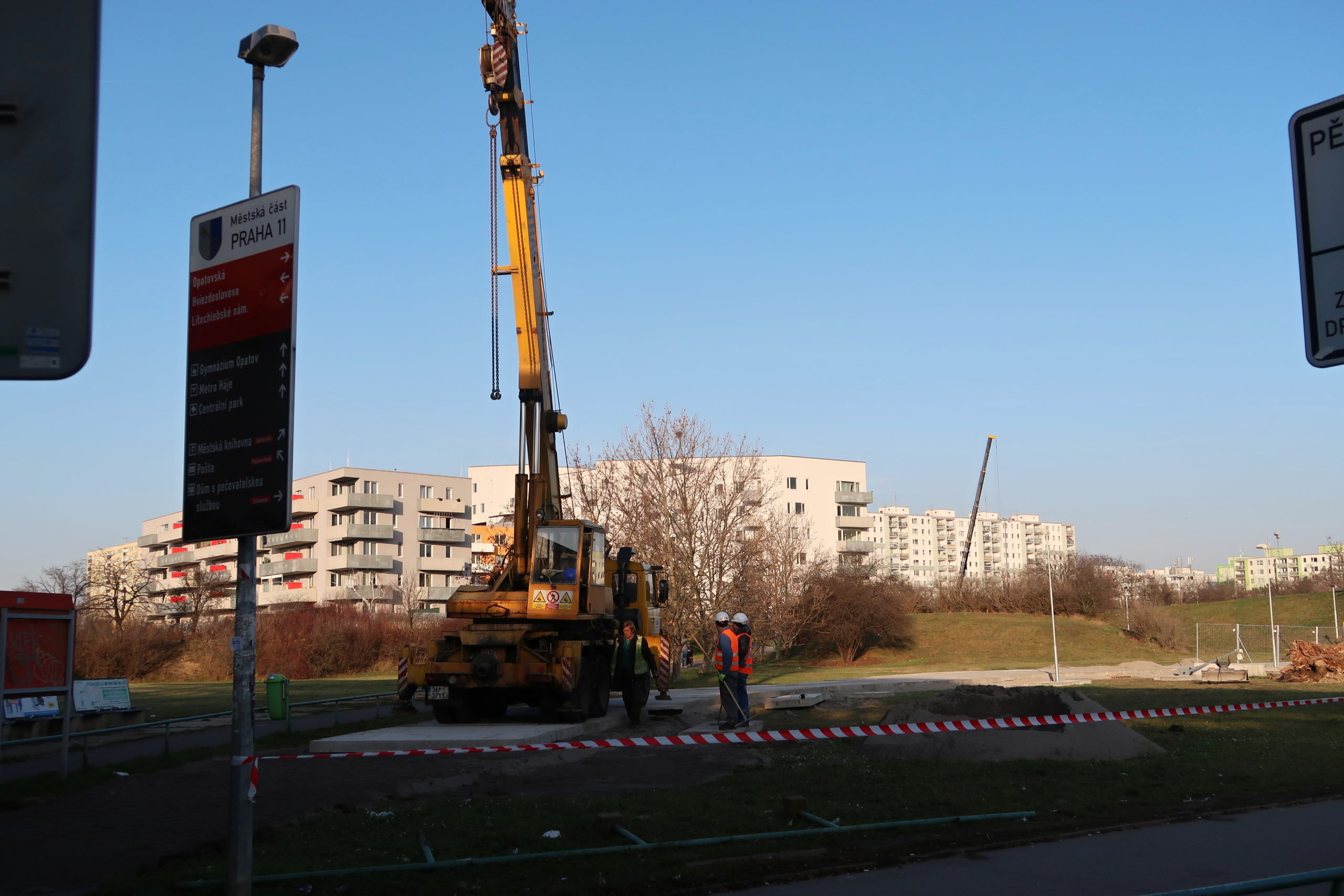 Obrázek #2 z 5