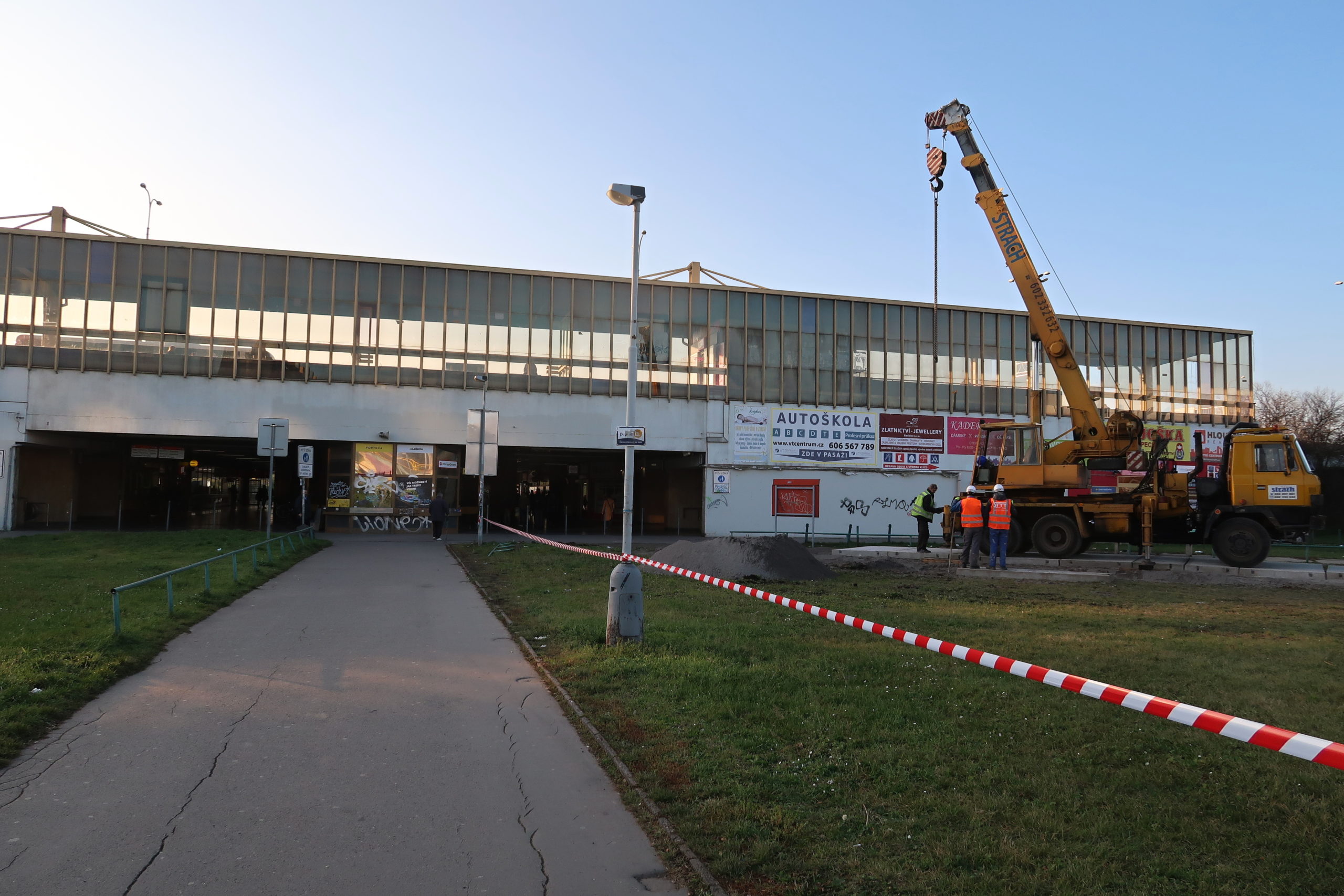 Obrázek #3 z 5