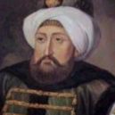 Sultán Mehmed IV. - Osmanský sultán Mehmed IV. (1642 – 1693) – wikipedie
