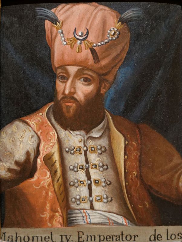 Obrázek #8 z 16