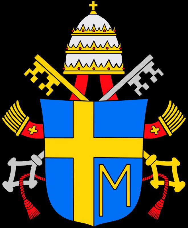 Obrázek #13 z 13