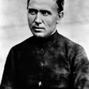 Otec Damien - Otec Damien po příjezdu do Molokai v roce 1873 – wikipedia