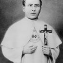 Otec Damien - Otec Damien ve Francii (1863) – wikipedia