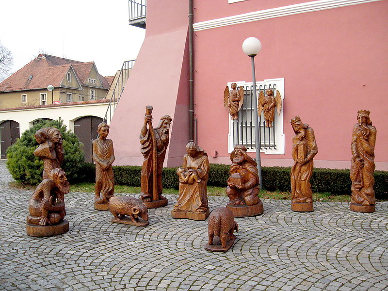 Obrázek #25 z 31