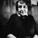 Fahrelnissa Zeid - PRINCEZNA FAHRELNISSA ZEID (1901 – 1991) – WIKIPEDIA