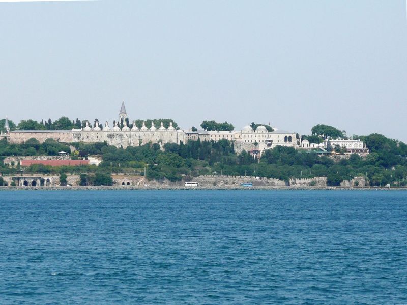 Obrázek #10 z 16