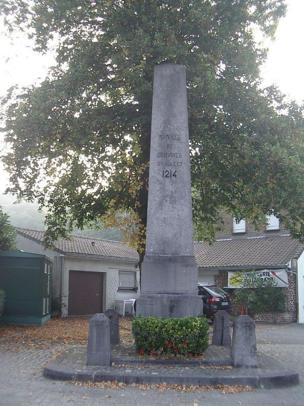 Obrázek #26 z 29