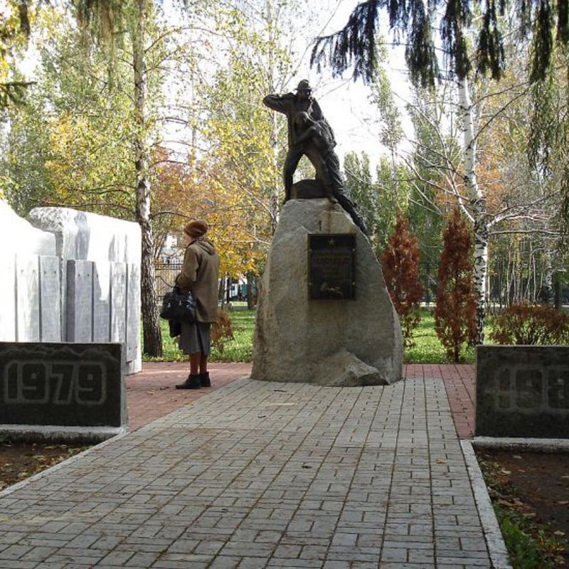 Obrázek #14 z 24