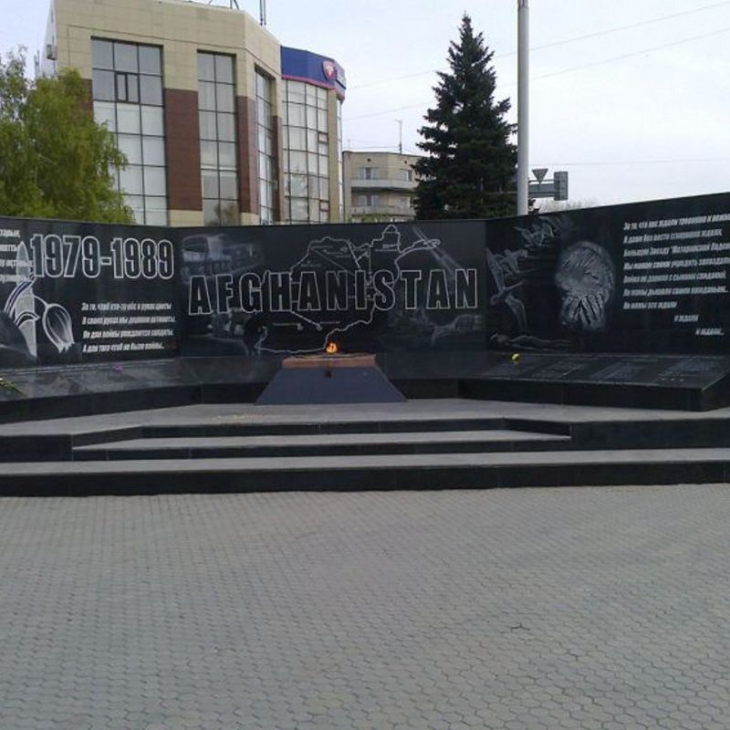 Obrázek #15 z 24