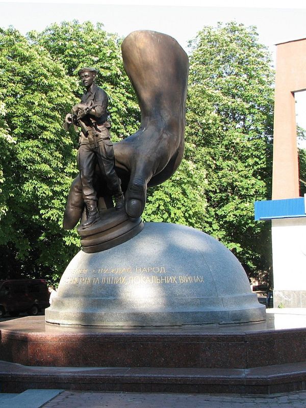 Obrázek #16 z 24