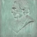 František Sokol-Tůma - Pamětní deska Františka Sokola-Tůmy v Ostravě – wikipedie