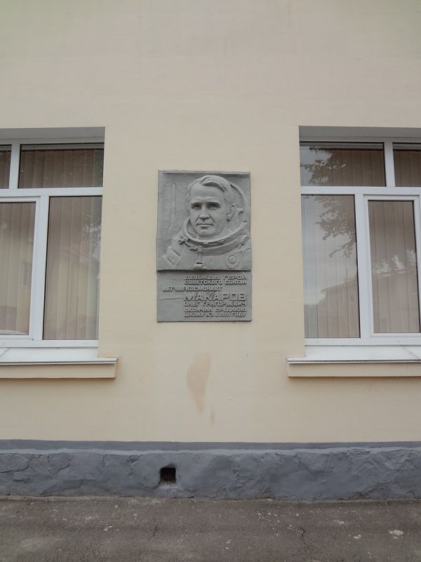 Obrázek #7 z 9
