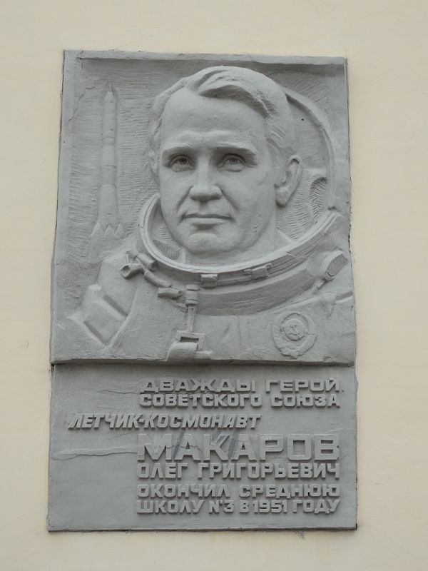 Obrázek #8 z 9