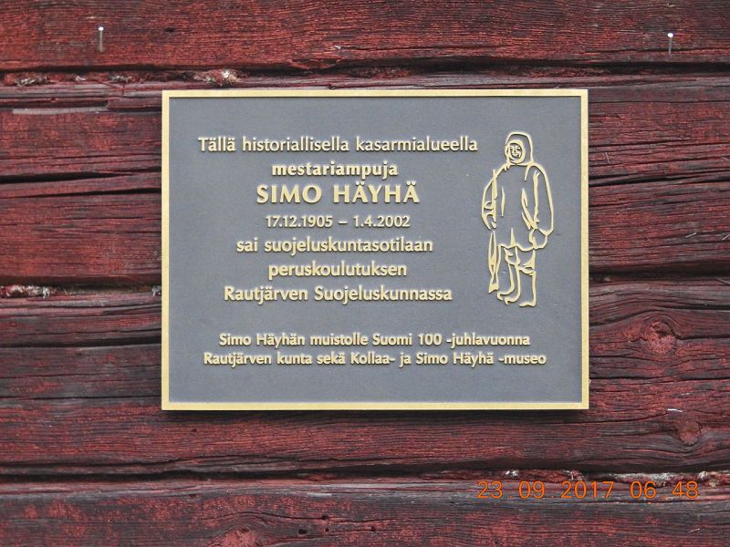 Obrázek #7 z 7