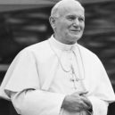 Atentát na papeže Jana Pavla II. 1981 - Papež Jan Pavel II. v roce 1985 – wikipedia