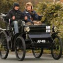 Armand Peugeot - Peugeot 6HP Vis-a-vis 1898 – wikipedie