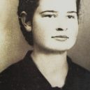 Blahoslavená Pierina Morosini - Pierina Morosini (1931 až 1957) – wikipedie